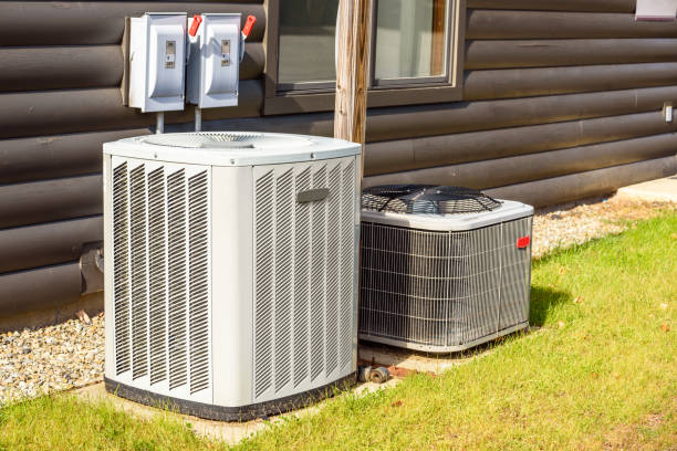 Best HVAC System Installation  in Lakemont, PA